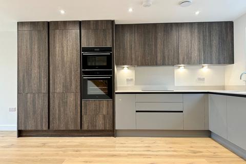 3 bedroom detached house for sale, Helston TR13