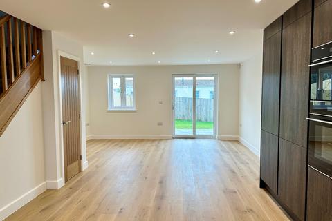 3 bedroom detached house for sale, Helston TR13