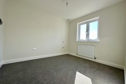 3 bedroom detached house for sale, Helston TR13
