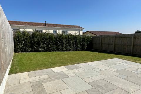 3 bedroom detached house for sale, Helston TR13