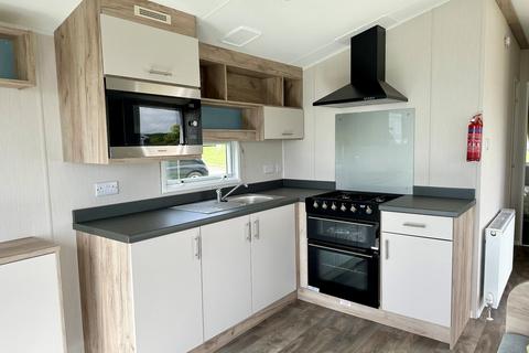 undefined, Ruan Minor, Helston TR12