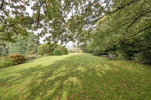 6 bedroom detached house for sale, Uvedale Road, Limpsfield, Oxted, Surrey, RH8