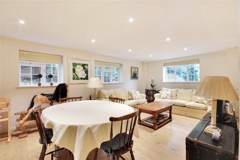 6 bedroom detached house for sale, Uvedale Road, Limpsfield, Oxted, Surrey, RH8