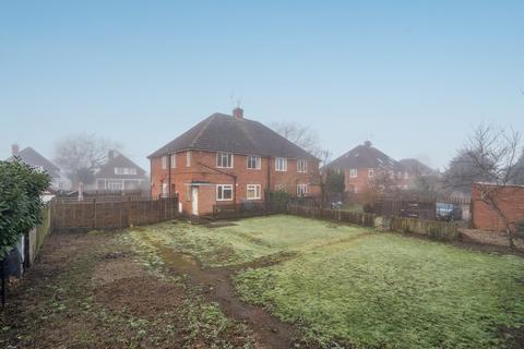 2 bedroom maisonette for sale, Ray Park Avenue, Maidenhead