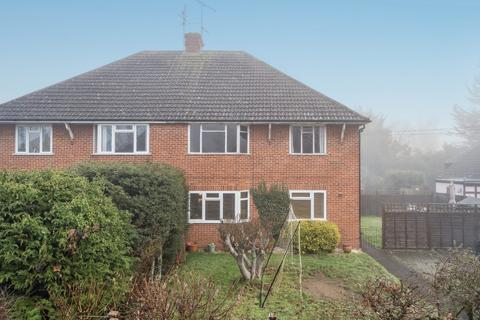 2 bedroom maisonette for sale, Ray Park Avenue, Maidenhead