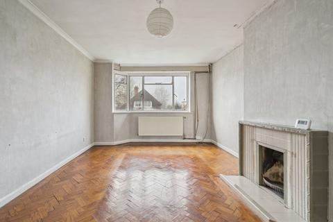 2 bedroom maisonette for sale, Ray Park Avenue, Maidenhead
