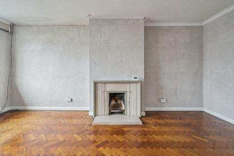 2 bedroom maisonette for sale, Ray Park Avenue, Maidenhead