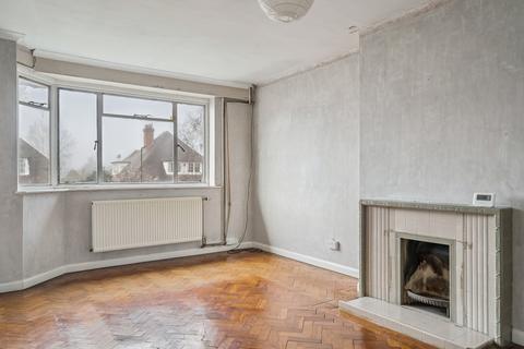 2 bedroom maisonette for sale, Ray Park Avenue, Maidenhead