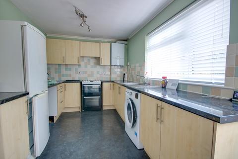 3 bedroom terraced house for sale, SHOLING! NO FORWARD CHAIN! CUL-DE-SAC LOCATION!