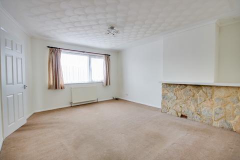 SHOLING! NO FORWARD CHAIN! CUL-DE-SAC LOCATION!