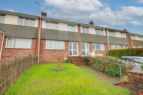 undefined, SHOLING! NO FORWARD CHAIN! CUL-DE-SAC LOCATION!