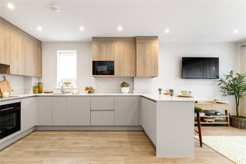 undefined, Cobham Road, Fetcham, Leatherhead, Surrey, KT22