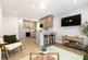Additional image 2 of Cobham Road, Fetcham, Leatherhead, Surrey, KT22