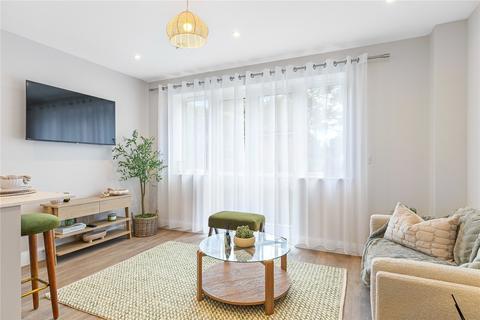 undefined, Cobham Road, Fetcham, Leatherhead, Surrey, KT22