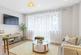 Additional image 3 of Cobham Road, Fetcham, Leatherhead, Surrey, KT22