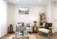 Additional image 4 of Cobham Road, Fetcham, Leatherhead, Surrey, KT22