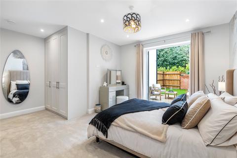 undefined, Cobham Road, Fetcham, Leatherhead, Surrey, KT22