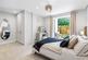 Additional image 5 of Cobham Road, Fetcham, Leatherhead, Surrey, KT22