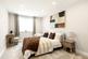 Additional image 6 of Cobham Road, Fetcham, Leatherhead, Surrey, KT22
