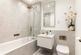 Additional image 7 of Cobham Road, Fetcham, Leatherhead, Surrey, KT22