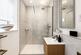 Additional image 8 of Cobham Road, Fetcham, Leatherhead, Surrey, KT22