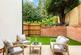Additional image 9 of Cobham Road, Fetcham, Leatherhead, Surrey, KT22