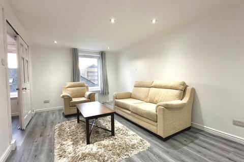 2 bedroom flat to rent, Oxford Street, Tradeston, Glasgow, G5