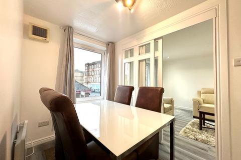 2 bedroom flat to rent, Oxford Street, Tradeston, Glasgow, G5