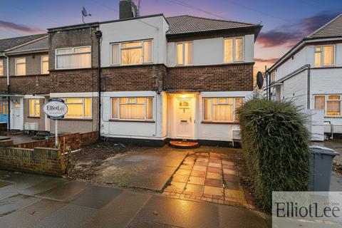 2 bedroom property for sale, Milford Gardens, Wembley HA0
