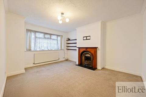 2 bedroom property for sale, Milford Gardens, Wembley HA0