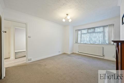2 bedroom property for sale, Milford Gardens, Wembley HA0