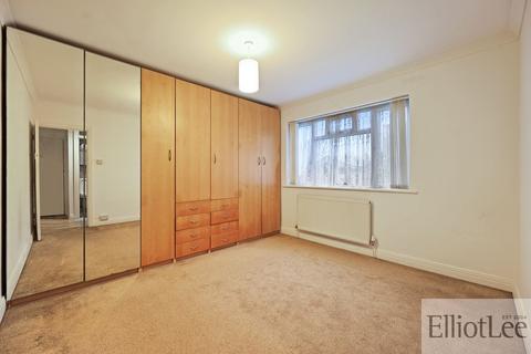 2 bedroom property for sale, Milford Gardens, Wembley HA0