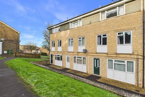 undefined, Dyers Close Lane, Frome