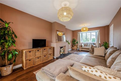 4 bedroom semi-detached house for sale, Selsey Road, Chichester, West Sussex, PO19