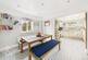 Additional image 3 of Pelargonium Drive, Wymondham