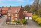 Pelargonium Drive, Wymondham