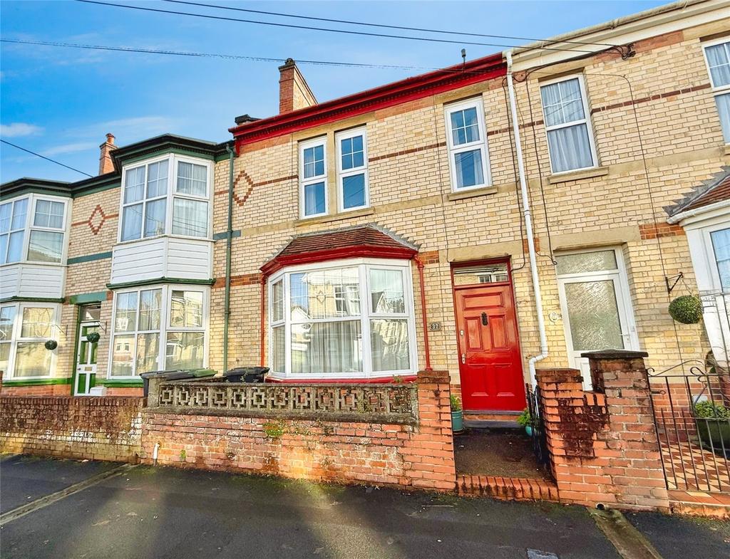 Picture No. 22