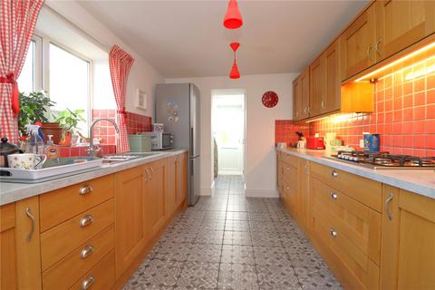 2 bedroom terraced house for sale, Coronation Street, Barnstaple, Devon, EX32