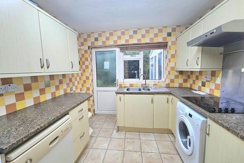 3 bedroom semi-detached house for sale, Quincey Drive, Birmingham