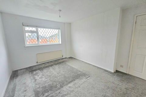 3 bedroom semi-detached house for sale, Quincey Drive, Birmingham