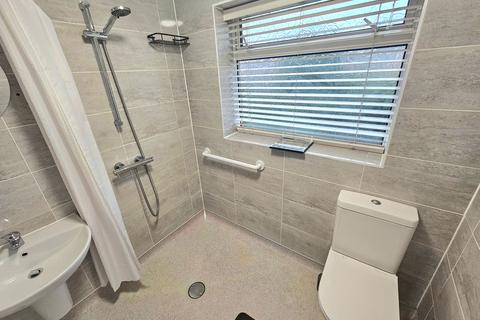 3 bedroom semi-detached house for sale, Quincey Drive, Birmingham