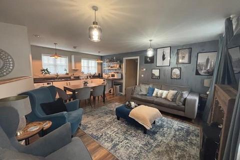 undefined, Rays Meadow, Lightmoor