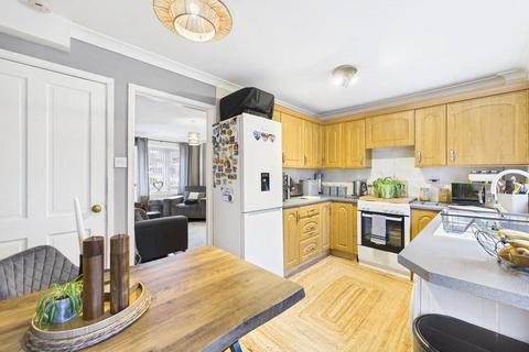 undefined, Barbers Close, Worcester, Worcestershire, WR4