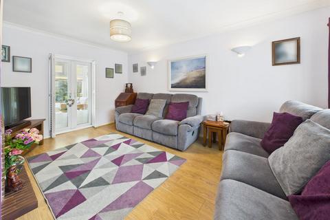 3 bedroom detached house for sale, Paygrove Lane, Longlevens, Gloucester