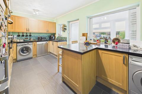 3 bedroom detached house for sale, Paygrove Lane, Longlevens, Gloucester