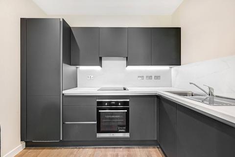 1 bedroom apartment to rent, Blackhorse View, Forest Road, Walthamstow, E17