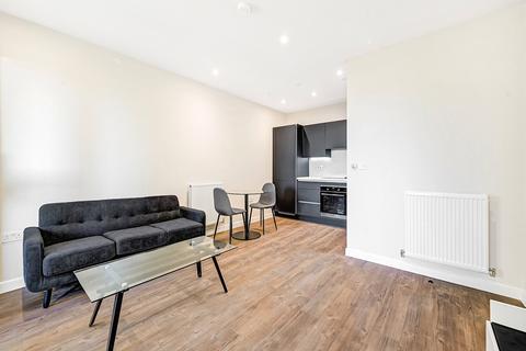 1 bedroom apartment to rent, Blackhorse View, Forest Road, Walthamstow, E17
