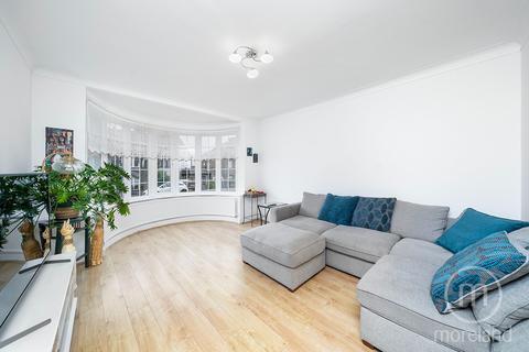 4 bedroom semi-detached house for sale, Southfields, Hendon, NW4