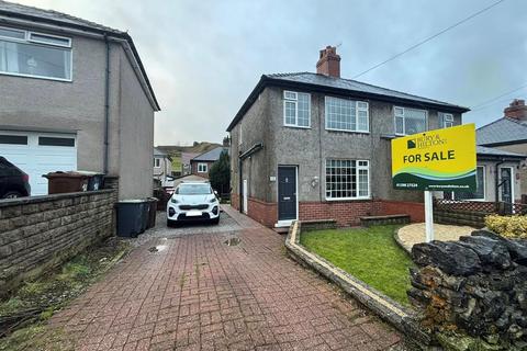 undefined, Kirkstone Road, Buxton
