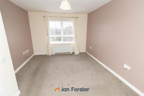 undefined, Magnolia Drive, Newcastle Upon Tyne